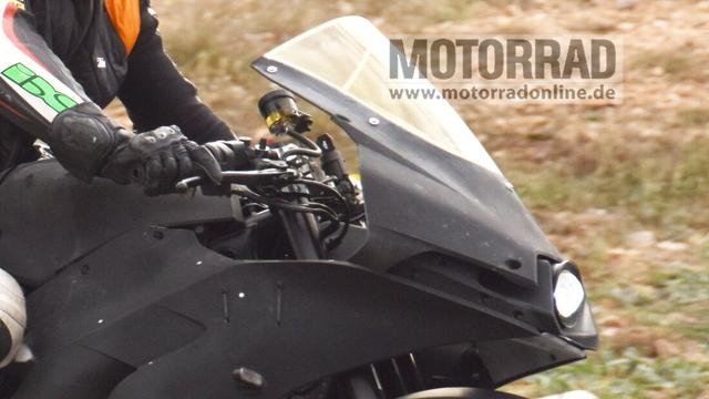 KTM RC990 全新仿赛曝光，“百公里十个新手”的RC8继承者？-3.jpg