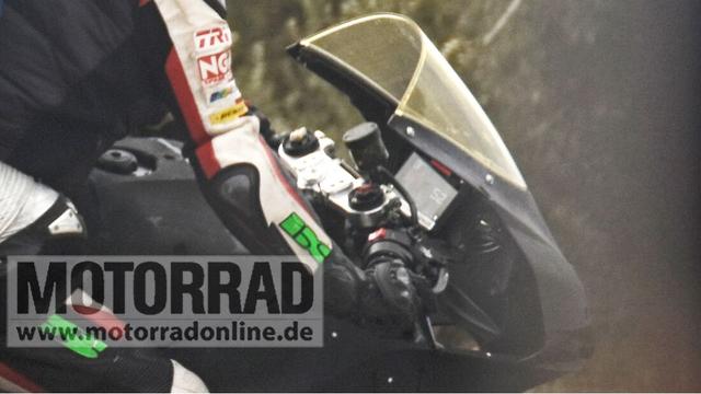 KTM RC990 全新仿赛曝光，“百公里十个新手”的RC8继承者？-9.jpg