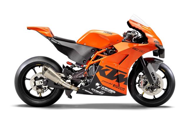 KTM RC990 全新仿赛曝光，“百公里十个新手”的RC8继承者？-2.jpg
