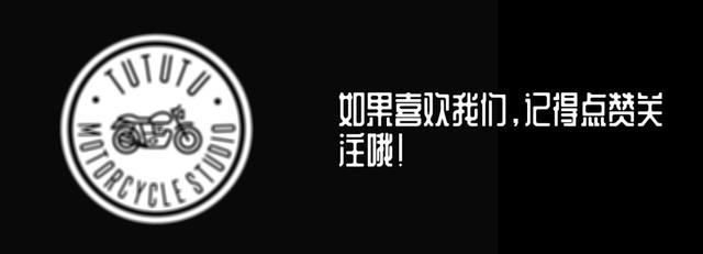 KTM RC990 全新仿赛曝光，“百公里十个新手”的RC8继承者？-11.jpg