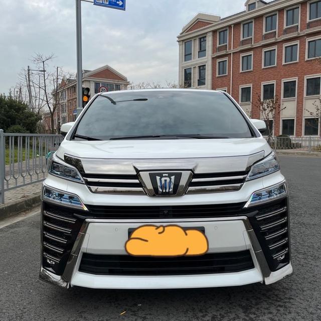 �ʹ������������װ���� ����Ϊ��BBS SUPER RS��챿��������-1.jpg