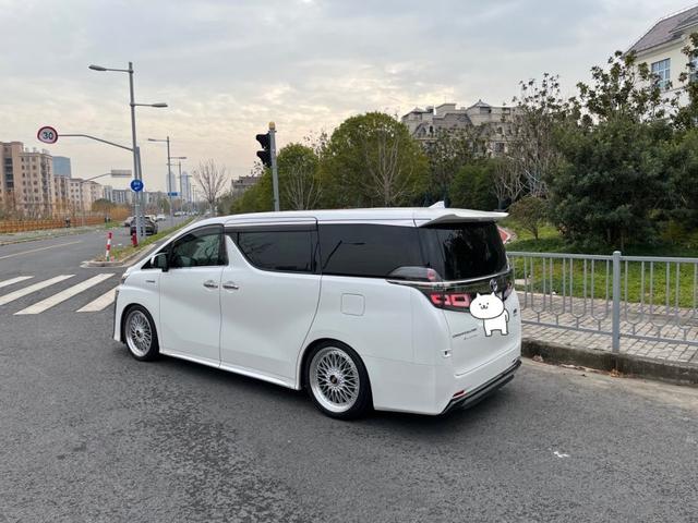 �ʹ������������װ���� ����Ϊ��BBS SUPER RS��챿��������-3.jpg