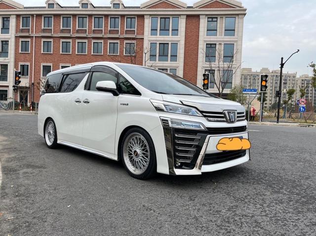 �ʹ������������װ���� ����Ϊ��BBS SUPER RS��챿��������-2.jpg