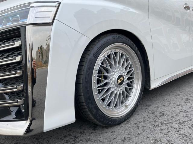 �ʹ������������װ���� ����Ϊ��BBS SUPER RS��챿��������-6.jpg