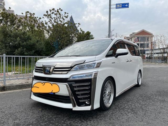 �ʹ������������װ���� ����Ϊ��BBS SUPER RS��챿��������-5.jpg