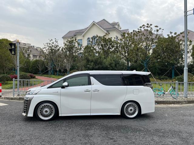 �ʹ������������װ���� ����Ϊ��BBS SUPER RS��챿��������-4.jpg