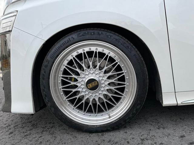 �ʹ������������װ���� ����Ϊ��BBS SUPER RS��챿��������-8.jpg