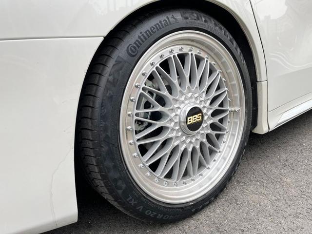 �ʹ������������װ���� ����Ϊ��BBS SUPER RS��챿��������-7.jpg