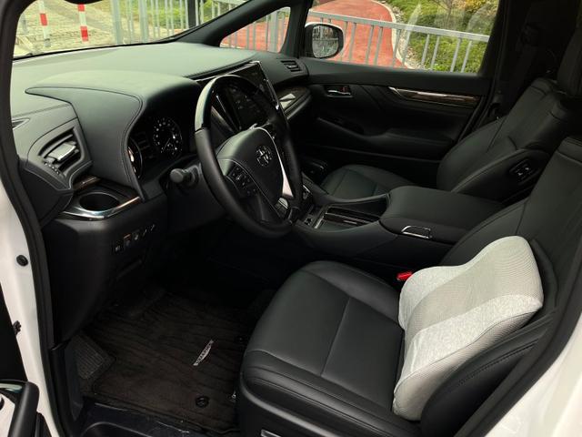 �ʹ������������װ���� ����Ϊ��BBS SUPER RS��챿��������-10.jpg