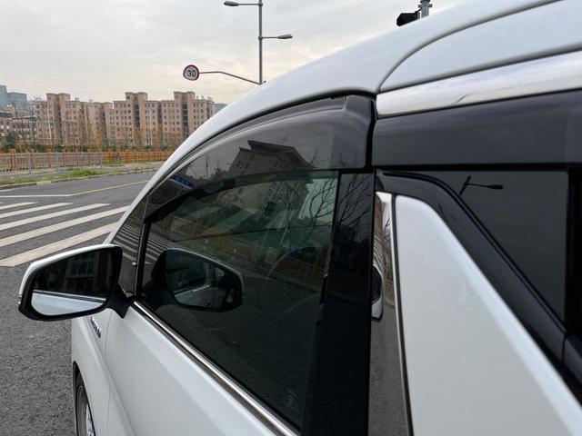 �ʹ������������װ���� ����Ϊ��BBS SUPER RS��챿��������-9.jpg