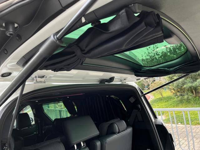 �ʹ������������װ���� ����Ϊ��BBS SUPER RS��챿��������-13.jpg