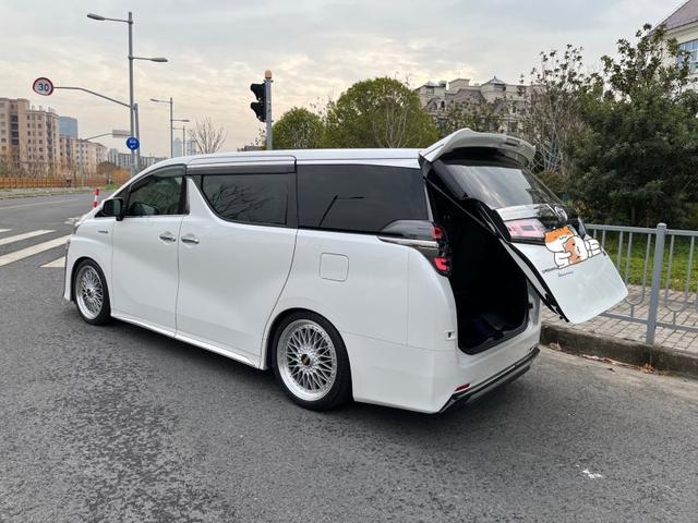 �ʹ������������װ���� ����Ϊ��BBS SUPER RS��챿��������-12.jpg