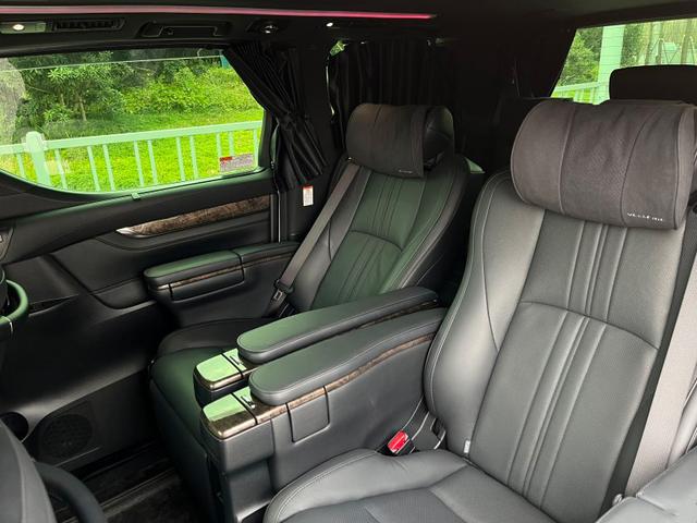 �ʹ������������װ���� ����Ϊ��BBS SUPER RS��챿��������-11.jpg