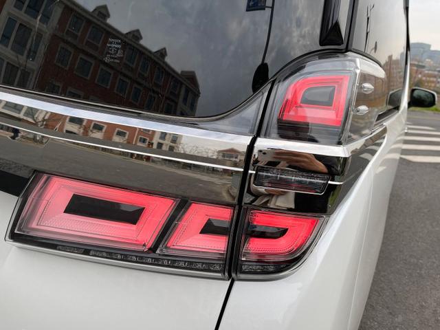 �ʹ������������װ���� ����Ϊ��BBS SUPER RS��챿��������-15.jpg