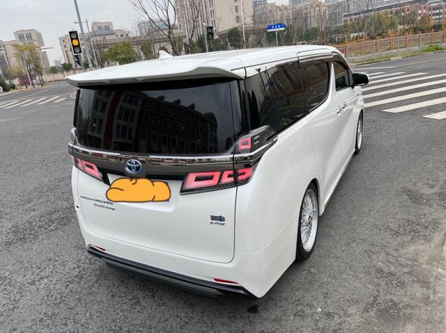 �ʹ������������װ���� ����Ϊ��BBS SUPER RS��챿��������-14.jpg