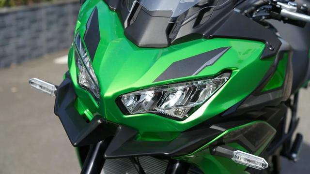 ����8��Ľ������ó��ͣ�����Versys 650�¿�ʵ�ģ����Լ۱Ȼ���˭-5.jpg
