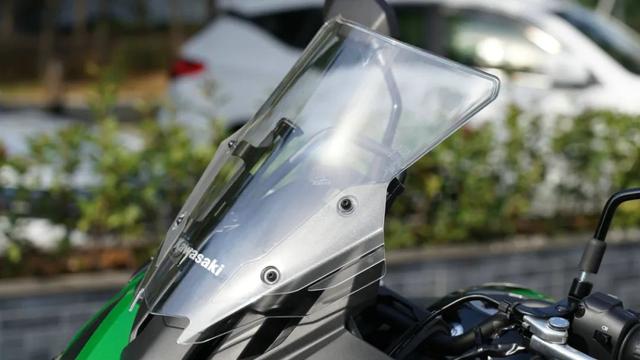 ����8��Ľ������ó��ͣ�����Versys 650�¿�ʵ�ģ����Լ۱Ȼ���˭-8.jpg