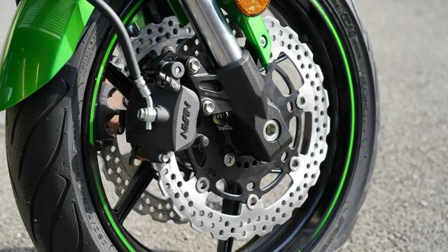 ����8��Ľ������ó��ͣ�����Versys 650�¿�ʵ�ģ����Լ۱Ȼ���˭-12.jpg