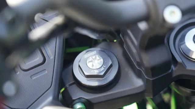 ����8��Ľ������ó��ͣ�����Versys 650�¿�ʵ�ģ����Լ۱Ȼ���˭-17.jpg