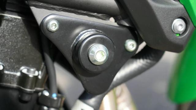 ����8��Ľ������ó��ͣ�����Versys 650�¿�ʵ�ģ����Լ۱Ȼ���˭-25.jpg