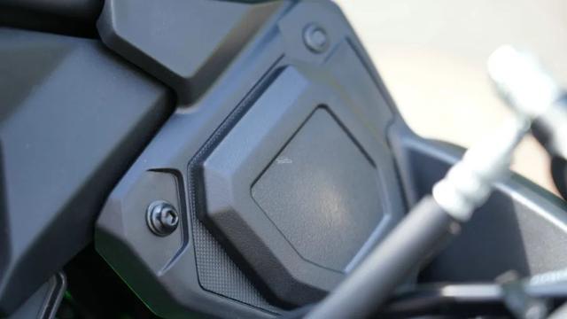 ����8��Ľ������ó��ͣ�����Versys 650�¿�ʵ�ģ����Լ۱Ȼ���˭-23.jpg