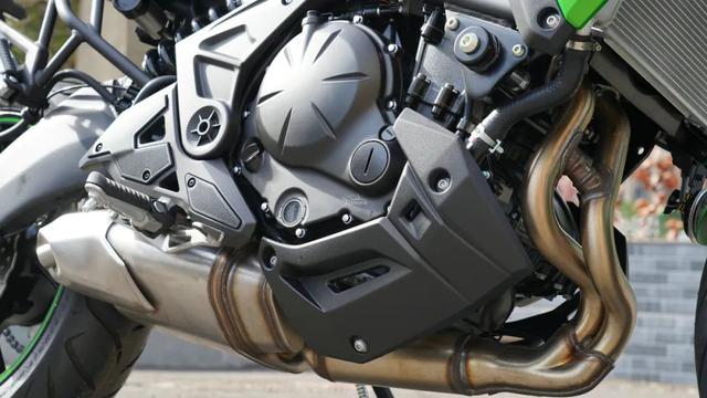 ����8��Ľ������ó��ͣ�����Versys 650�¿�ʵ�ģ����Լ۱Ȼ���˭-26.jpg