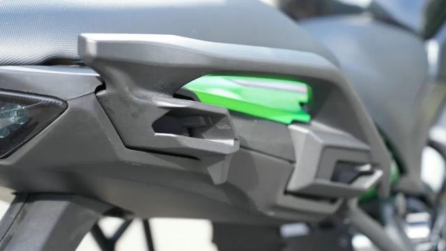 ����8��Ľ������ó��ͣ�����Versys 650�¿�ʵ�ģ����Լ۱Ȼ���˭-24.jpg