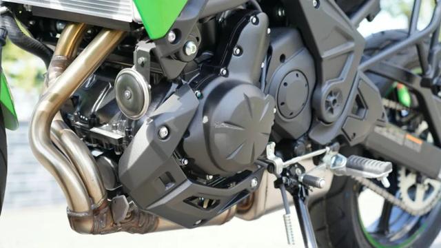 ����8��Ľ������ó��ͣ�����Versys 650�¿�ʵ�ģ����Լ۱Ȼ���˭-27.jpg