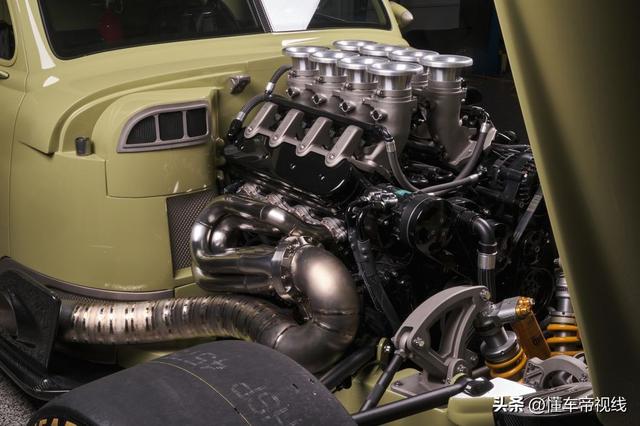 �³� | ��Ƥ����Ұ��һ����һ��Ӳ�ˣ�Ringbrothers�Ŀ��װ������-3.jpg