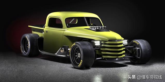 �³� | ��Ƥ����Ұ��һ����һ��Ӳ�ˣ�Ringbrothers�Ŀ��װ������-1.jpg