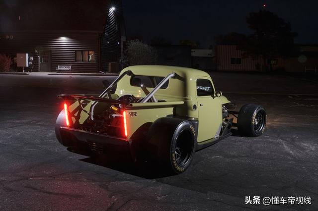 �³� | ��Ƥ����Ұ��һ����һ��Ӳ�ˣ�Ringbrothers�Ŀ��װ������-2.jpg