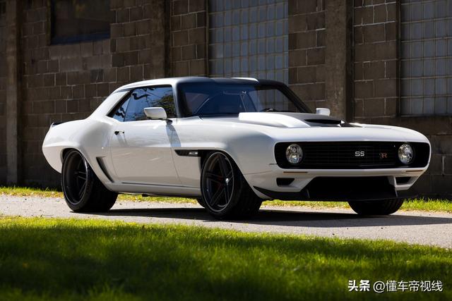 �³� | ��Ƥ����Ұ��һ����һ��Ӳ�ˣ�Ringbrothers�Ŀ��װ������-9.jpg