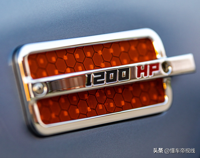 �³� | ��Ƥ����Ұ��һ����һ��Ӳ�ˣ�Ringbrothers�Ŀ��װ������-8.jpg