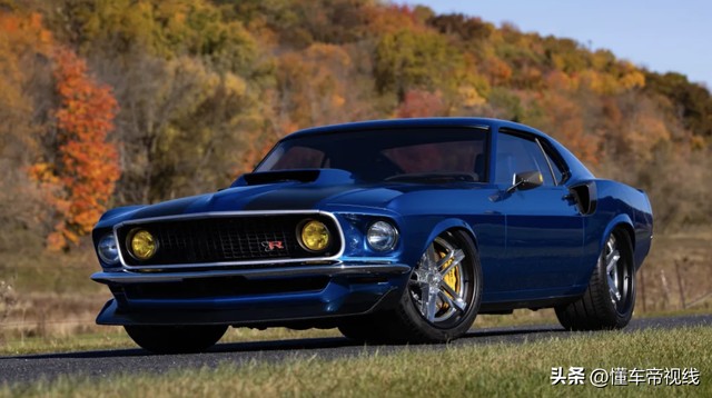 �³� | ��Ƥ����Ұ��һ����һ��Ӳ�ˣ�Ringbrothers�Ŀ��װ������-13.jpg