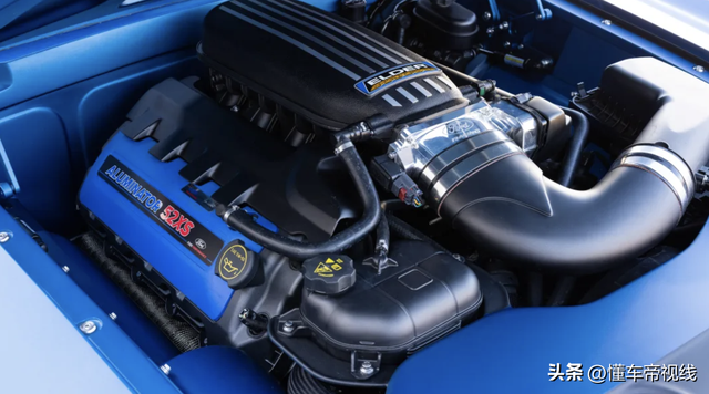 �³� | ��Ƥ����Ұ��һ����һ��Ӳ�ˣ�Ringbrothers�Ŀ��װ������-15.jpg