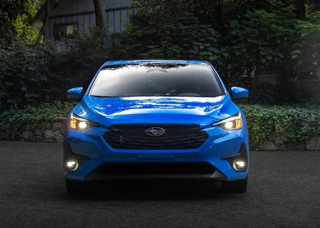 WRC�������ð棡˹��³ȫ���������� ��һ������һ����-1.jpg