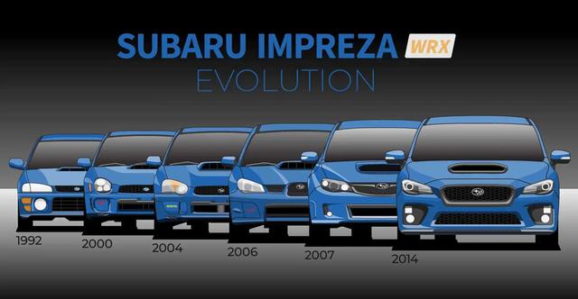 WRC�������ð棡˹��³ȫ���������� ��һ������һ����-2.jpg