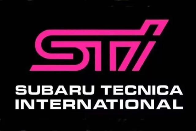 WRC�������ð棡˹��³ȫ���������� ��һ������һ����-3.jpg