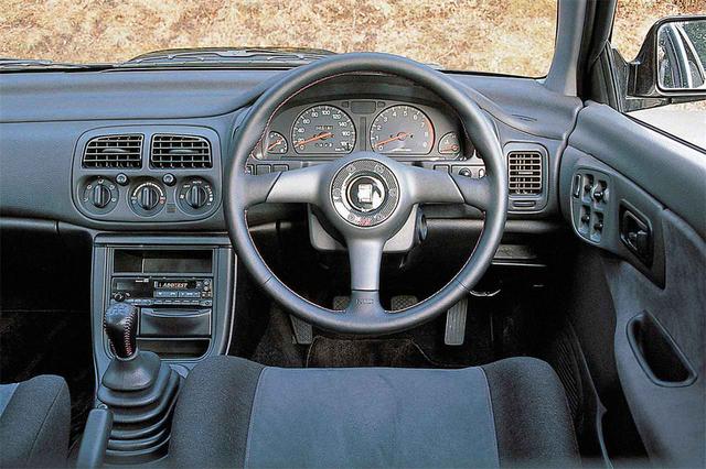 WRC�������ð棡˹��³ȫ���������� ��һ������һ����-9.jpg