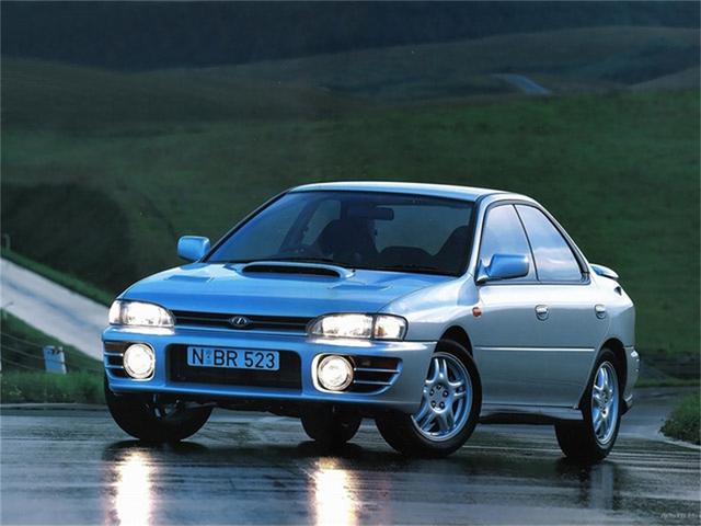 WRC�������ð棡˹��³ȫ���������� ��һ������һ����-5.jpg