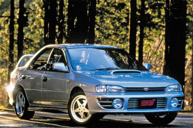 WRC�������ð棡˹��³ȫ���������� ��һ������һ����-8.jpg