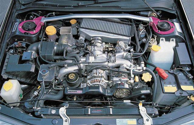 WRC�������ð棡˹��³ȫ���������� ��һ������һ����-7.jpg