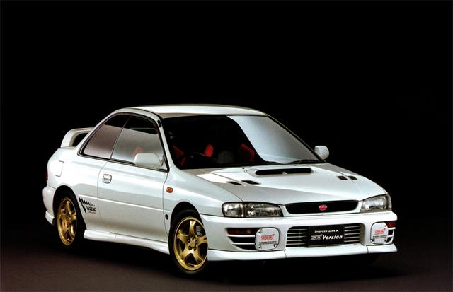 WRC�������ð棡˹��³ȫ���������� ��һ������һ����-16.jpg