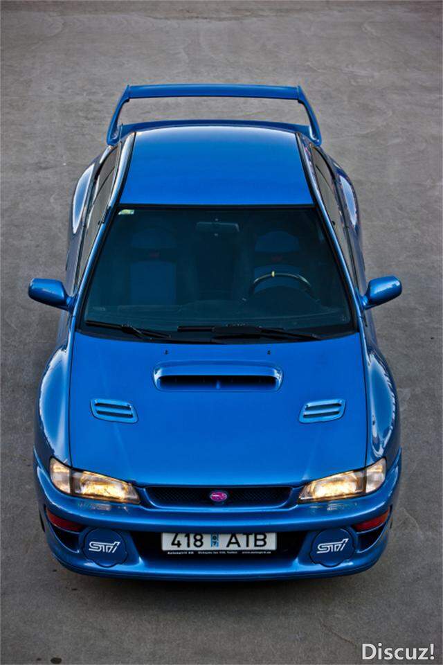 WRC�������ð棡˹��³ȫ���������� ��һ������һ����-14.jpg