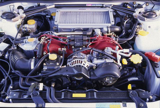 WRC�������ð棡˹��³ȫ���������� ��һ������һ����-17.jpg