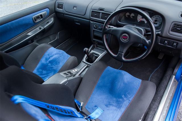 WRC�������ð棡˹��³ȫ���������� ��һ������һ����-22.jpg