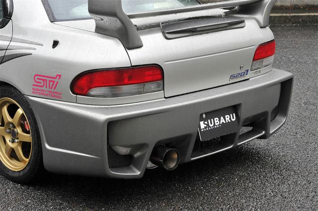 WRC�������ð棡˹��³ȫ���������� ��һ������һ����-21.jpg