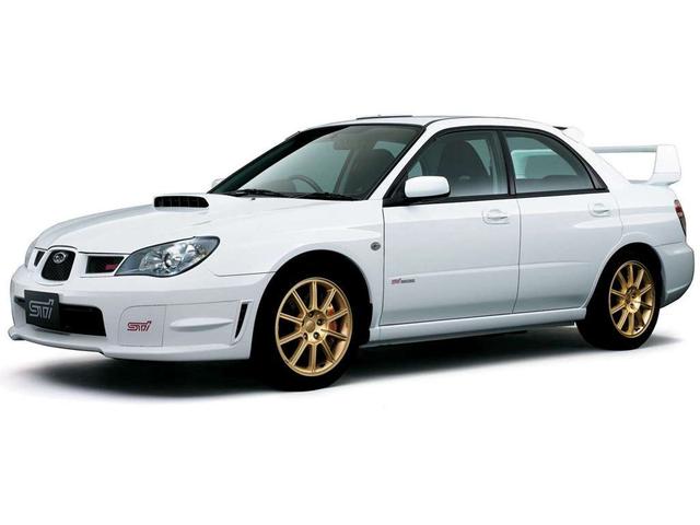 WRC�������ð棡˹��³ȫ���������� ��һ������һ����-26.jpg