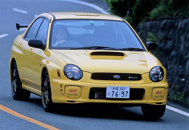 WRC�������ð棡˹��³ȫ���������� ��һ������һ����-27.jpg