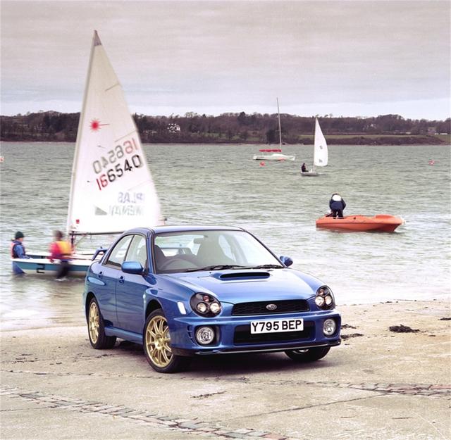 WRC�������ð棡˹��³ȫ���������� ��һ������һ����-24.jpg